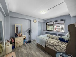 Blk 757 Woodlands Avenue 4 (Woodlands), HDB 5 Rooms #521046041